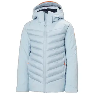 Dětská lyžařská bunda Helly Hansen Serene image-0