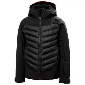 Skijacke, Mädchen Helly Hansen Serene image-0