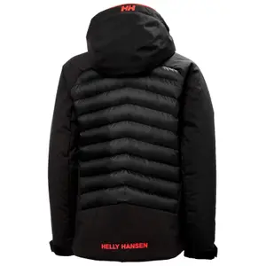 Skijacke, Mädchen Helly Hansen Serene image-1