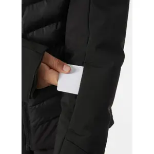 Skijacke, Mädchen Helly Hansen Serene image-3