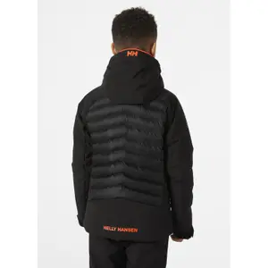 Skijacke, Mädchen Helly Hansen Serene image-4