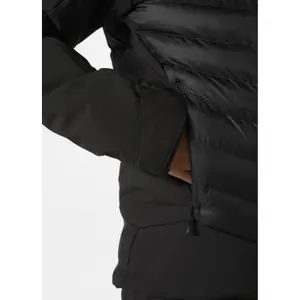 Skijacke, Mädchen Helly Hansen Serene image-5