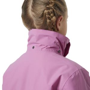product/h/e/helly-hansen_41752-089_meta-pink_2.jpg