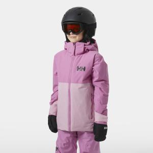 41752-089-kinder-ski-jas-helly-hansen-traverse-metaroze