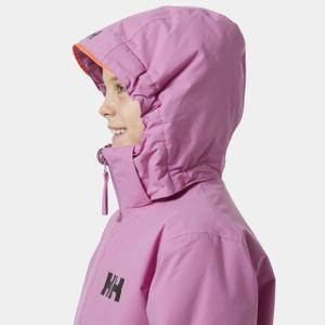 product/h/e/helly-hansen_41752-089_meta-pink_4.jpg
