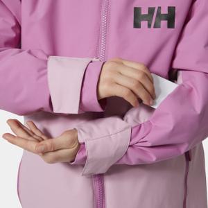 product/h/e/helly-hansen_41752-089_meta-pink_5.jpg