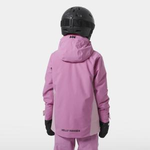 product/h/e/helly-hansen_41752-089_meta-pink_6.jpg