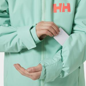 product/h/e/helly-hansen_41752-416_lagoon_2.jpg