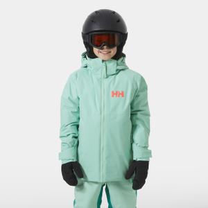 41752-416-kinder-ski-jas-helly-hansen-traverse-lagune