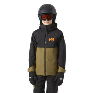 41752-718-kinder-ski-jas-helly-hansen-traverse-sepia