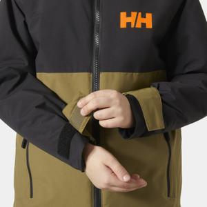 product/h/e/helly-hansen_41752-718_sepia_3.jpg