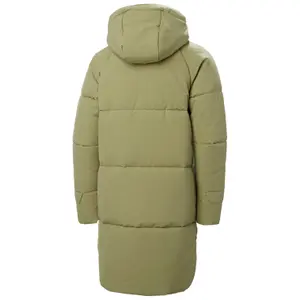 Long jacket for children Helly Hansen Sienna image-2