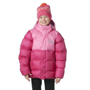 41755-181-donsjack-voor-kinderen-helly-hansen-vision-drakenvrucht