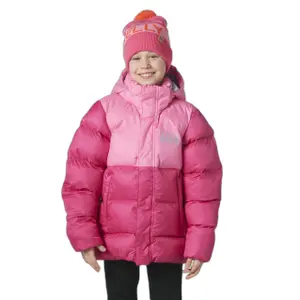41755-181-kinder-daunenjacke-helly-hansen-vision-drachenfrucht