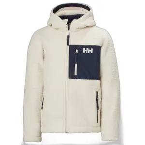 Veste enfant Helly Hansen champ pile image-0
