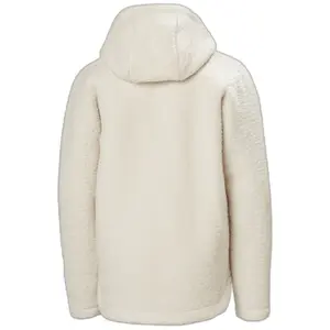 Veste enfant Helly Hansen champ pile image-1