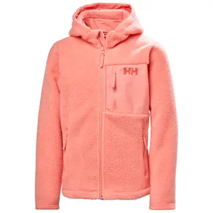 41756-066-wanderjacke-kind-helly-hansen-champ-coralalmond