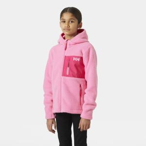 41756-068-kinderfleece-helly-hansen-champ-roze