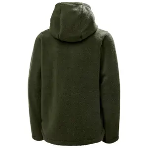 Casaco para caminhadas para crianças Helly Hansen Champ image-1