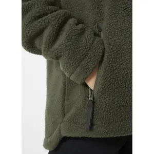 Casaco para caminhadas para crianças Helly Hansen Champ image-3