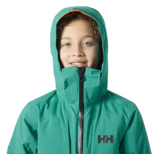 product/h/e/helly-hansen_41757-466_signal-green_2.jpg