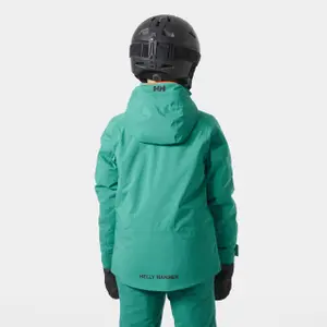 product/h/e/helly-hansen_41757-466_signal-green_3.jpg