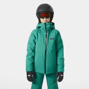 41757-466-veste-de-ski-enfant-helly-hansen-alpha-signal-green