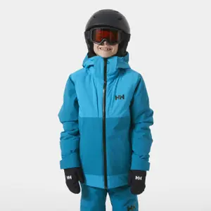 41757-540-veste-de-ski-enfant-helly-hansen-alpha-cerulean-blue