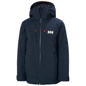 41757-598-veste-de-ski-enfant-helly-hansen-alpha-navy