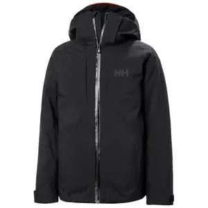 41757-990-veste-de-ski-enfant-helly-hansen-alpha-black