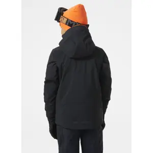 product/h/e/helly-hansen_41757-990_4-nw140224.jpg