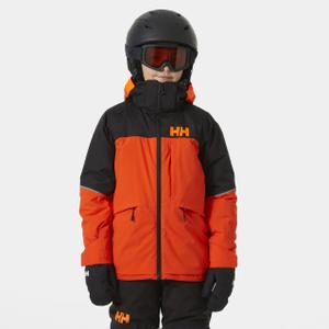 41761-147-children-s-ski-jacket-helly-hansen-summit-cherry-tomato