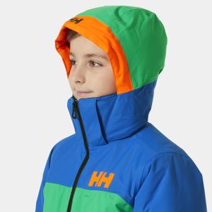 product/h/e/helly-hansen_41761-499_bright-green_3.jpg