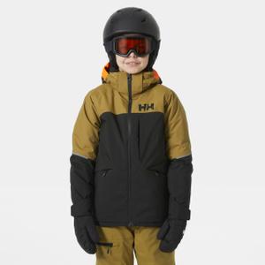 41761-990-kinder-ski-jas-helly-hansen-summit-zwart