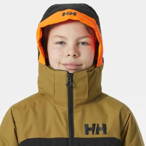 product/h/e/helly-hansen_41761-990_black_3.jpg