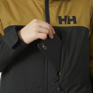 product/h/e/helly-hansen_41761-990_black_4.jpg