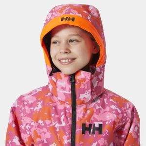product/h/e/helly-hansen_41762-181_dragon-fruit_3.jpg