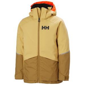 Kinder-Skijacke Helly Hansen Stellar image-0