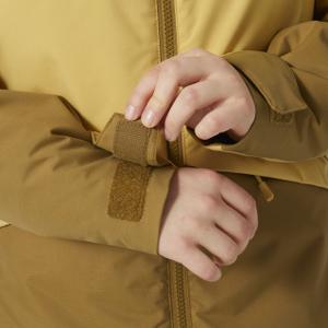 Kinder-Skijacke Helly Hansen Stellar image-6