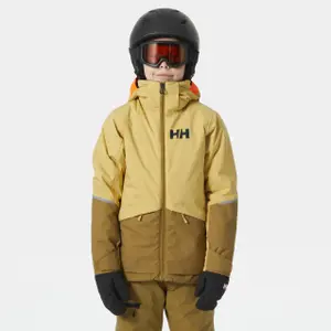 41762-389-kinder-skijacke-helly-hansen-stellar-sand