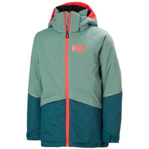 Kinder-Skijacke Helly Hansen Stellar image-0