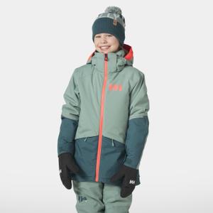 41762-489-kinder-skijacke-helly-hansen-stellar-kaktus