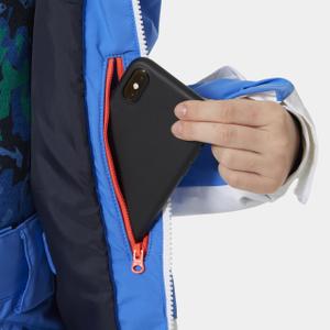 Kinder-Skijacke Helly Hansen Stellar image-6