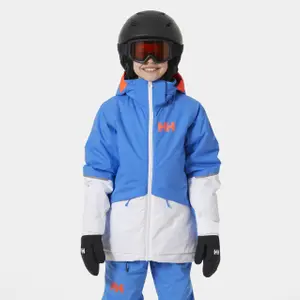 41762-554-kinder-skijacke-helly-hansen-stellar-ultra-blau