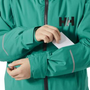 product/h/e/helly-hansen_41763-466_signal-green_2.jpg
