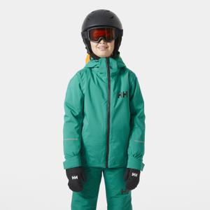 41763-466-chaqueta-de-esqui-infantil-helly-hansen-quest-signal-green