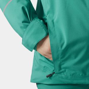 product/h/e/helly-hansen_41763-466_signal-green_4.jpg