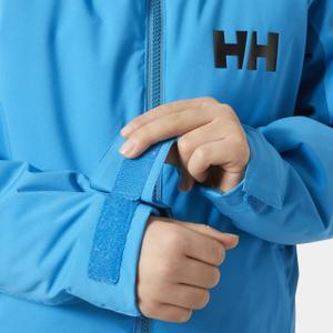 product/h/e/helly-hansen_41763-578_neptune-blue_5.jpg