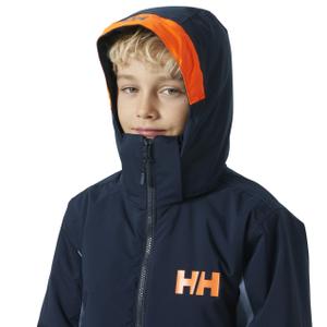 product/h/e/helly-hansen_41763-597_navy_2.jpg