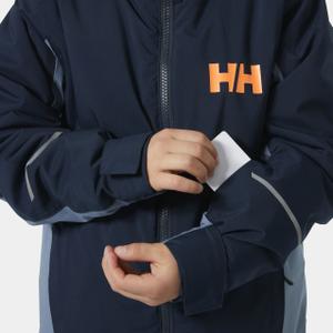 product/h/e/helly-hansen_41763-597_navy_4.jpg